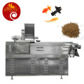 Floating Fish Feed Pellet Making Machine Price Floating Fish Pet Food Feed Machinery